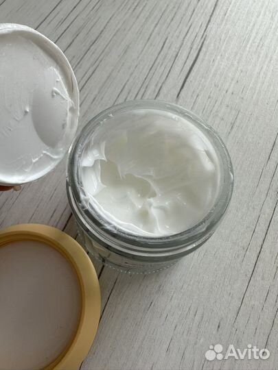 Крем для лица payot