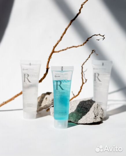 Фотограф для брендов и маркетплейсов