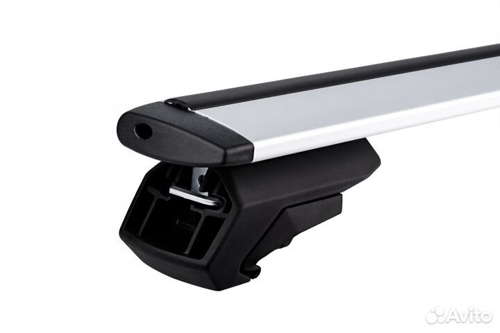 Багажник на крышу Toyota RAV4 ED ED2-301F