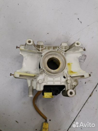 Шлейф-лента подушки безопасности Hyundai Sonata