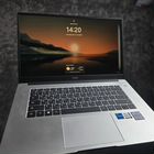 Huawei matebook d15