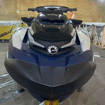 BRP SEA-DOO GTX 300 Limited, новый 2024