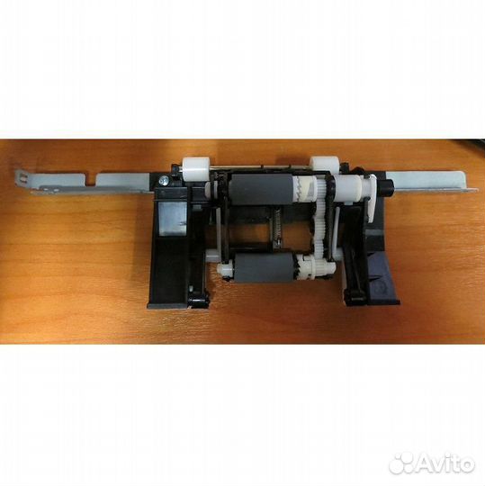 Узел подачи/захв в сборе Samsung 3400 JC93-00524A