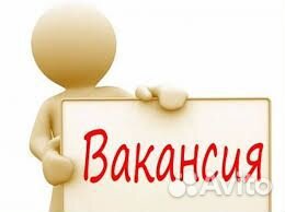 Администратор г.Нурлат