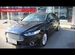 Ford Mondeo 2.5 AT, 2017, 147 000 км с пробегом, цена 1645000 руб.