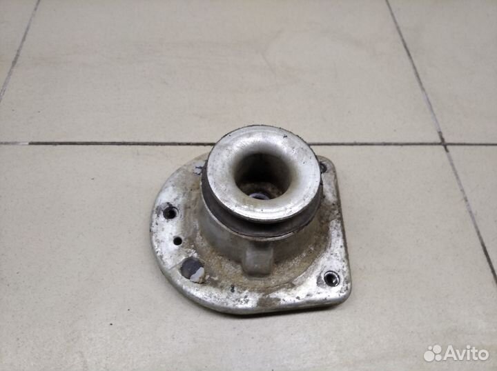 Опора переднего амортизатора Albea 2002-2012