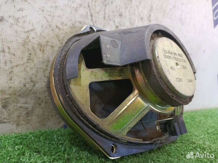 Динамик задний правый Mazda 6 Gg седан 1.8 L8 2004