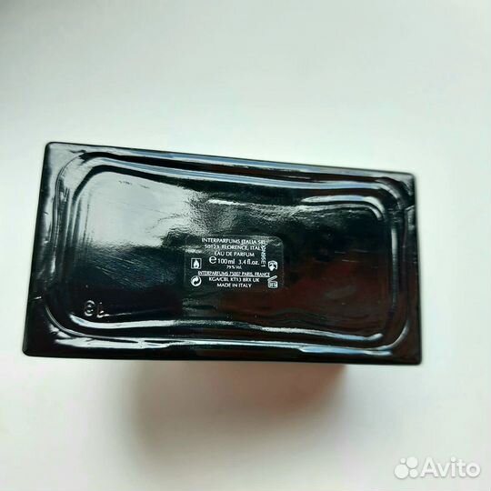 Salvatore ferragamo Signorina Misteriosa