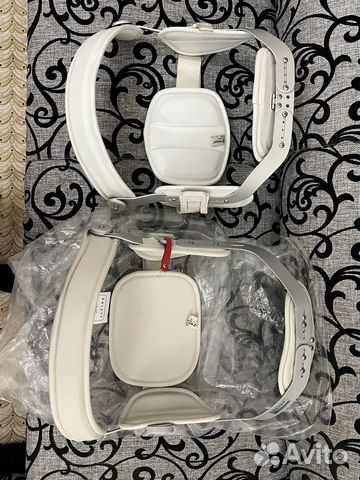 Ортопедический корсет orlet HEB-997