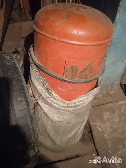 Диск сцепления ваз-уаз автобалон газовый