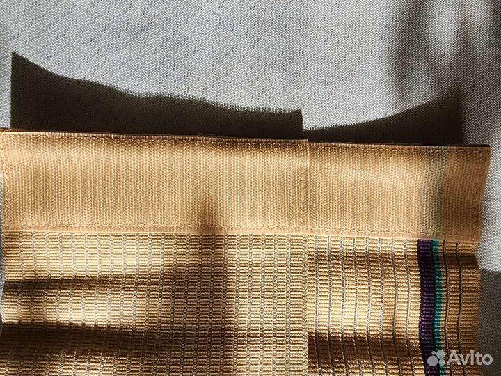 Бандаж послеоперационный брюшной