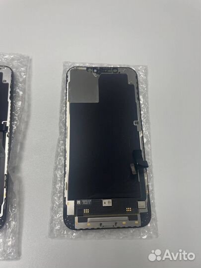 Дисплей iPhone 12 Pro Max оригинал