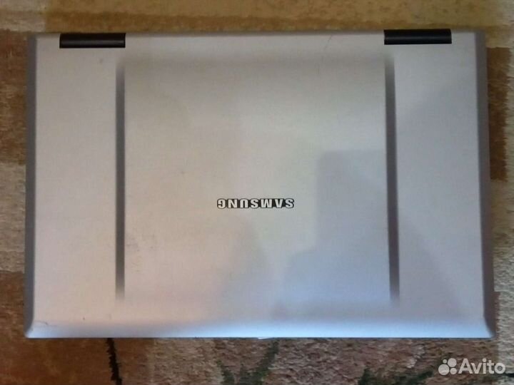 Экран от ноутбука