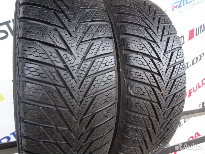 Continental ContiWinterContact TS 800 175/60 R15