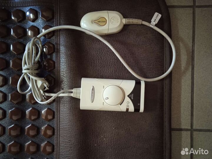 Медицинские изделия