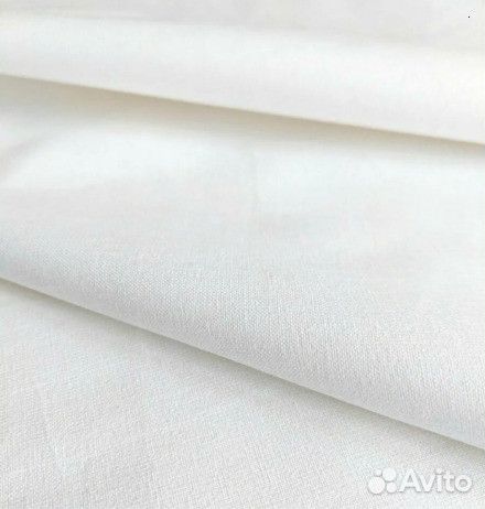 Ткань бязь оптом