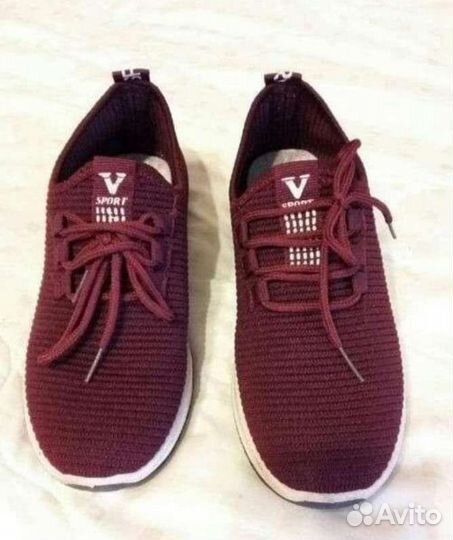 Детские вещи пакетом 140-152 + обувь 35 размер