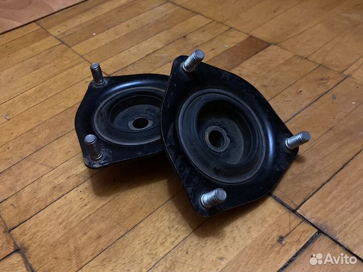 Опора амортизатора переднего Nissan AD