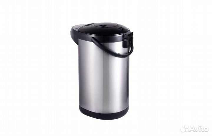 Термопот Blackton BtTP534