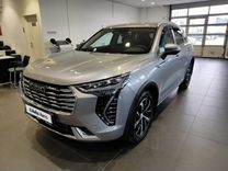 Haval Jolion 1.5 AMT, 2023, 9 146 км, с пробегом, цена 2 359 000 руб.