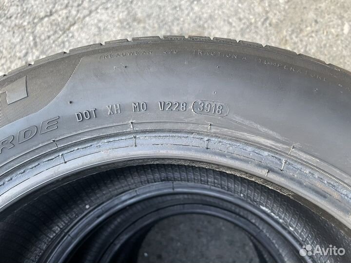 Pirelli Cinturato P1 185/65 R15