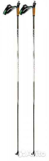 Лыжные палки kv+ elite170