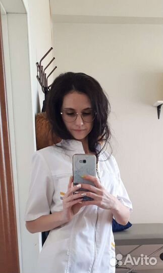 Шугаринг, ваксинг. Депиляция сахаром, воском