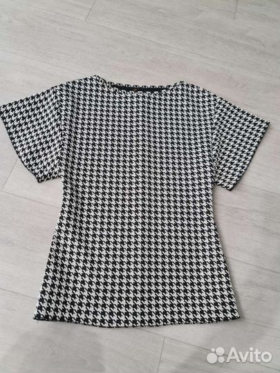 Блузка imperial италия