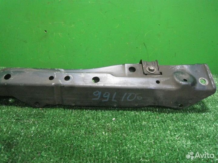 Панель передняя верхняя часть Honda FR-V (BE1) 20