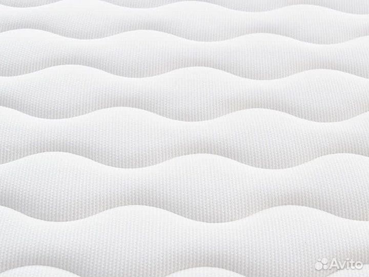 Матрас Beautyson Hit Soft S1200 Lux