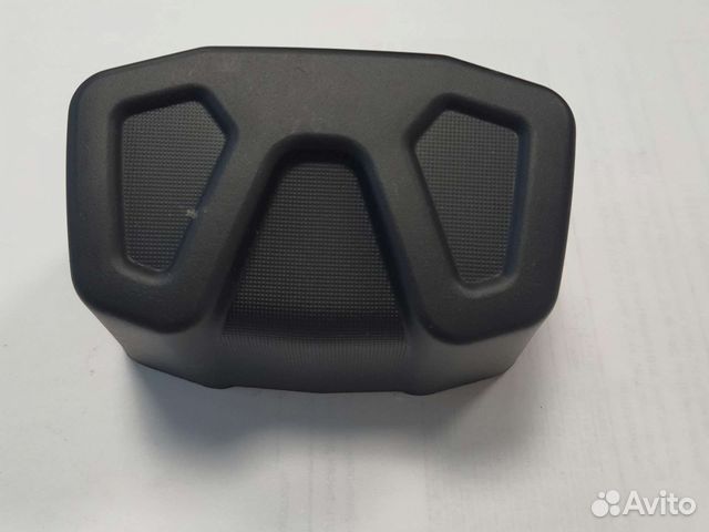 Накладка руля brp