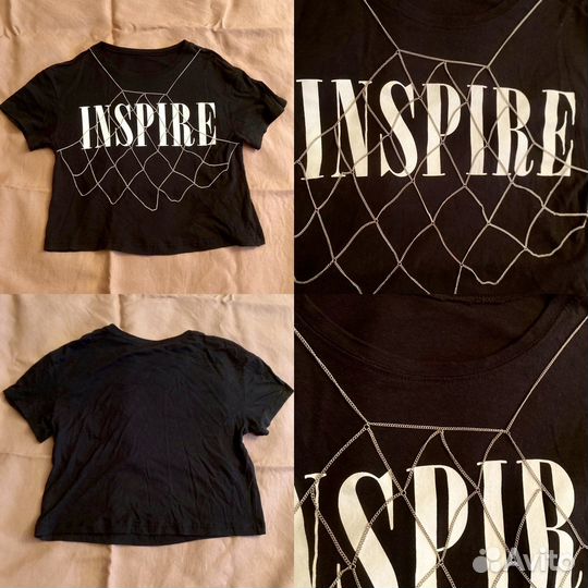 Женские вещи пакетом 42 44