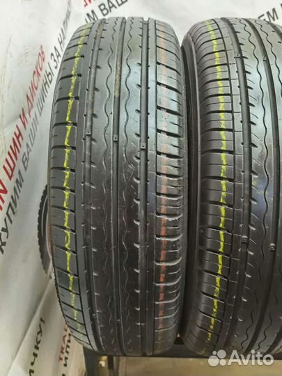 Kumho Solus KH17 175/70 R14 84T