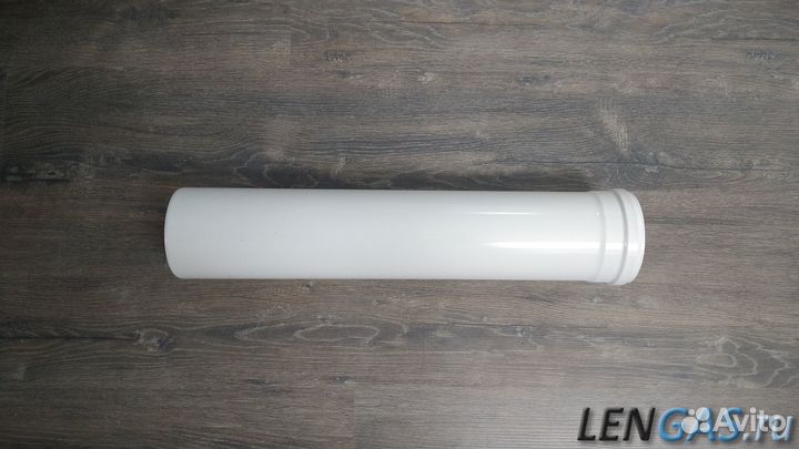 Коаксиальный удлинитель