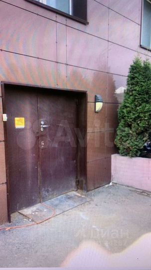 Склад, 1060 м²