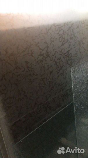 Стекольная мастерская