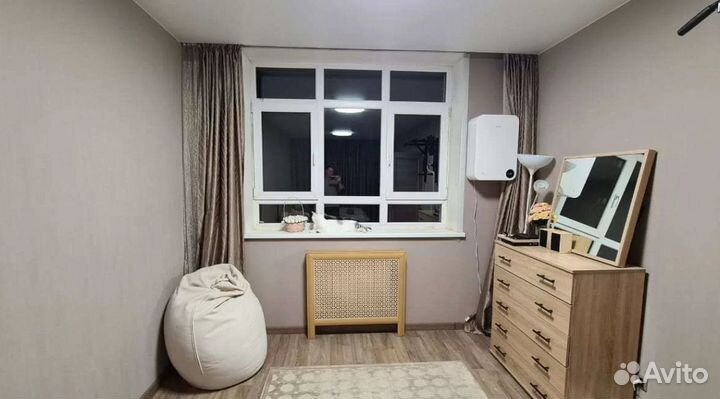 Установка бризера под ключ в Тюмени