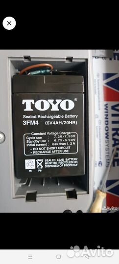 Компрессор для аквариума