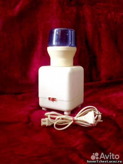 Щетки графитовые от электромиксера 