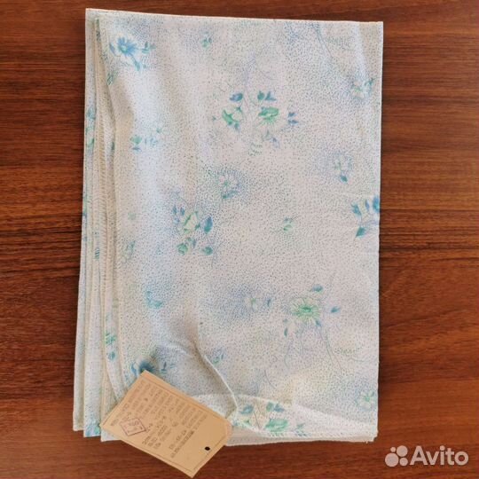 Пеленки детские