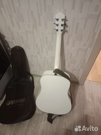 Аренда гитары гитара в аренду на сутки