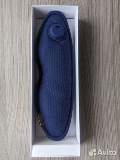 Массажер для глаз