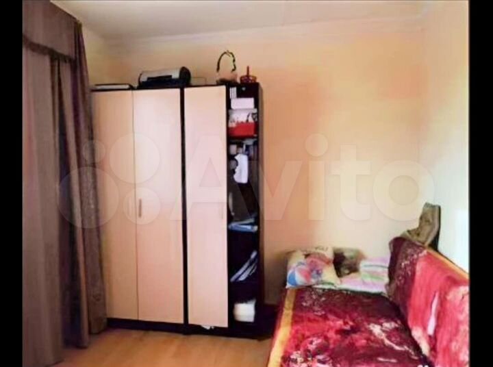 Дом 112 м² на участке 6 сот.