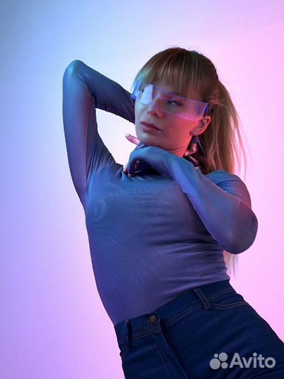 Фотограф,контент-креатор, контент-фотограф, съемки