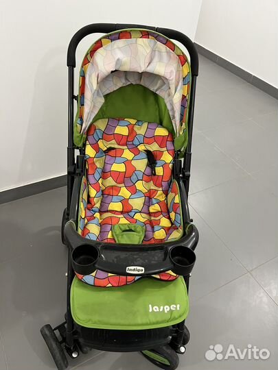 Коляска Доставка по городу Бесплатно