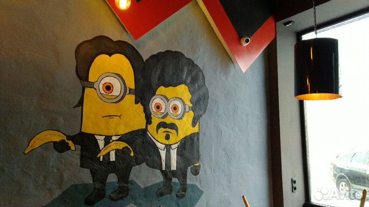 Видеонаблюдение. Камера lrdlhtc200F 2mp 2.8мм