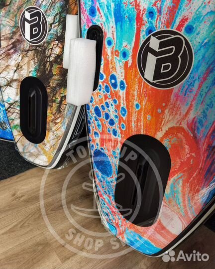 Сап доска / SUP доска