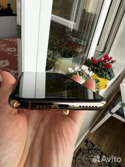 iPhone 11, 256 ГБ