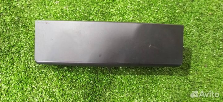 Пепельница задняя Audi A5 caeb 2011