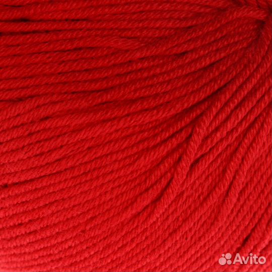 Пряжа bari сеам нитки для вязания